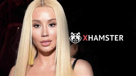 iggy azalea nude onlyfans leak|Iggy Azalea Boobs Tease Topless Onlyfans Video Leaked